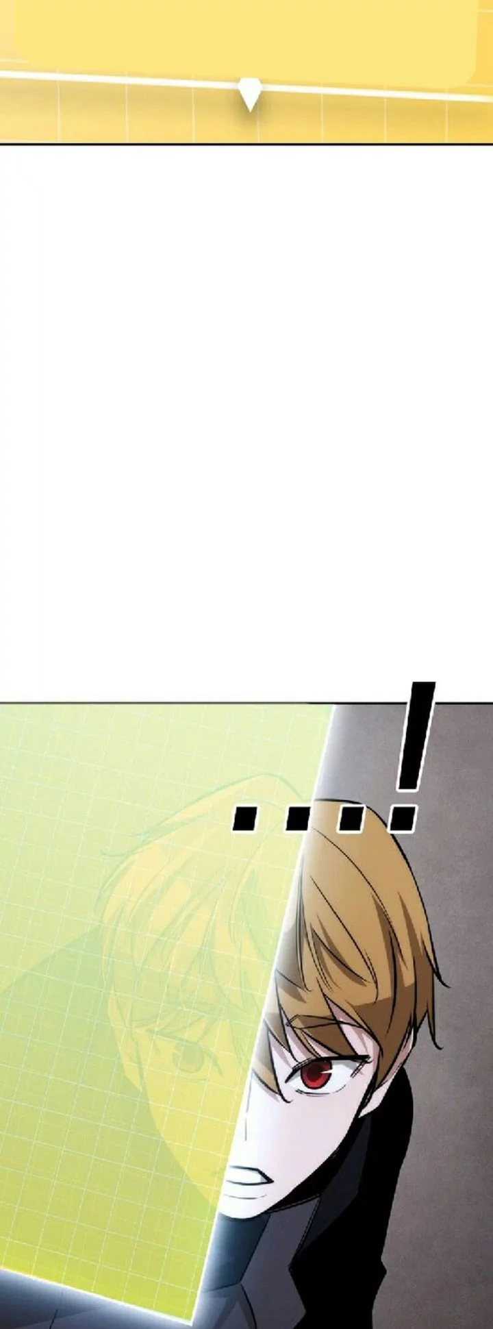 The Regressor Protects Only Me Chapter 28 - halaman 46