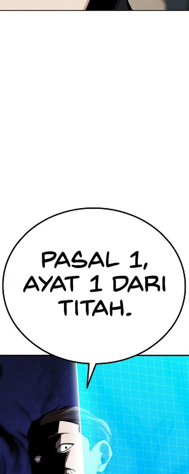 The Regressor Protects Only Me Chapter 29 - halaman 12