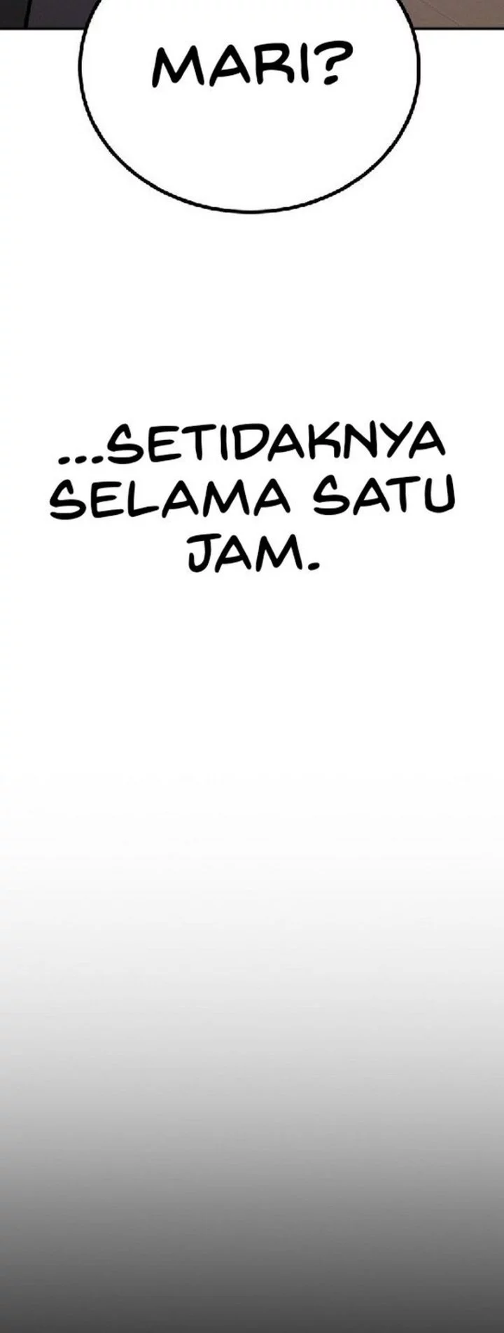 The Regressor Protects Only Me Chapter 29 - halaman 74