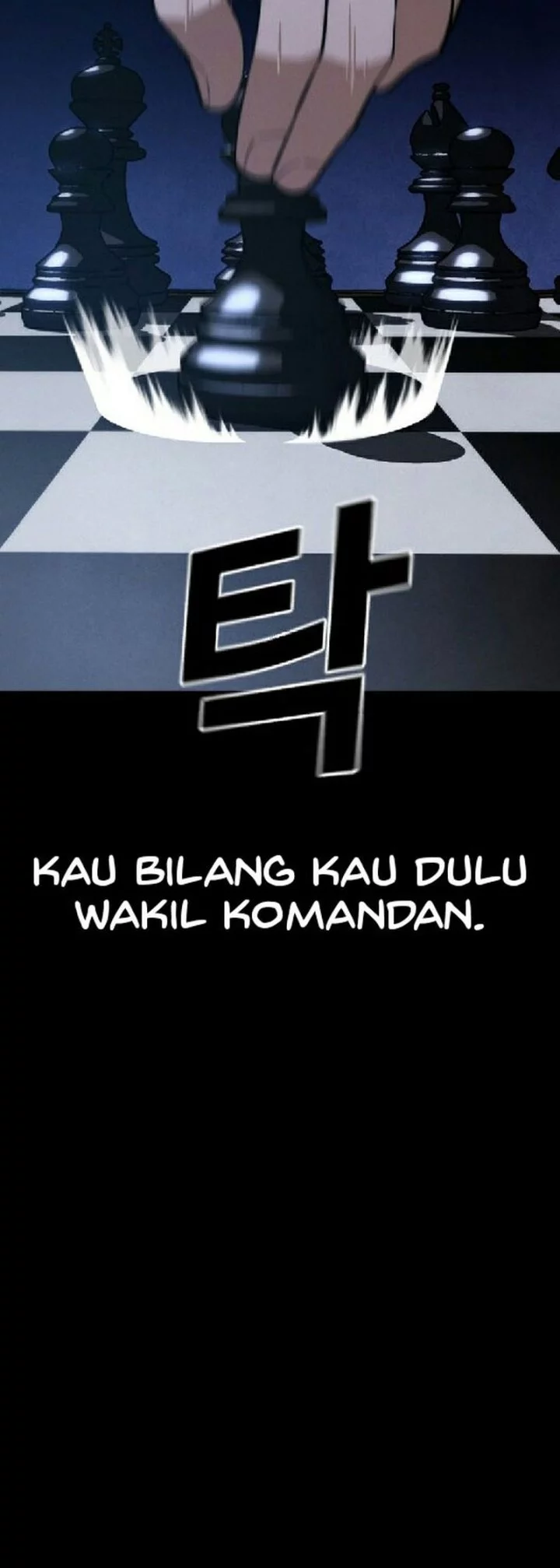The Regressor Protects Only Me Chapter 29 - halaman 82