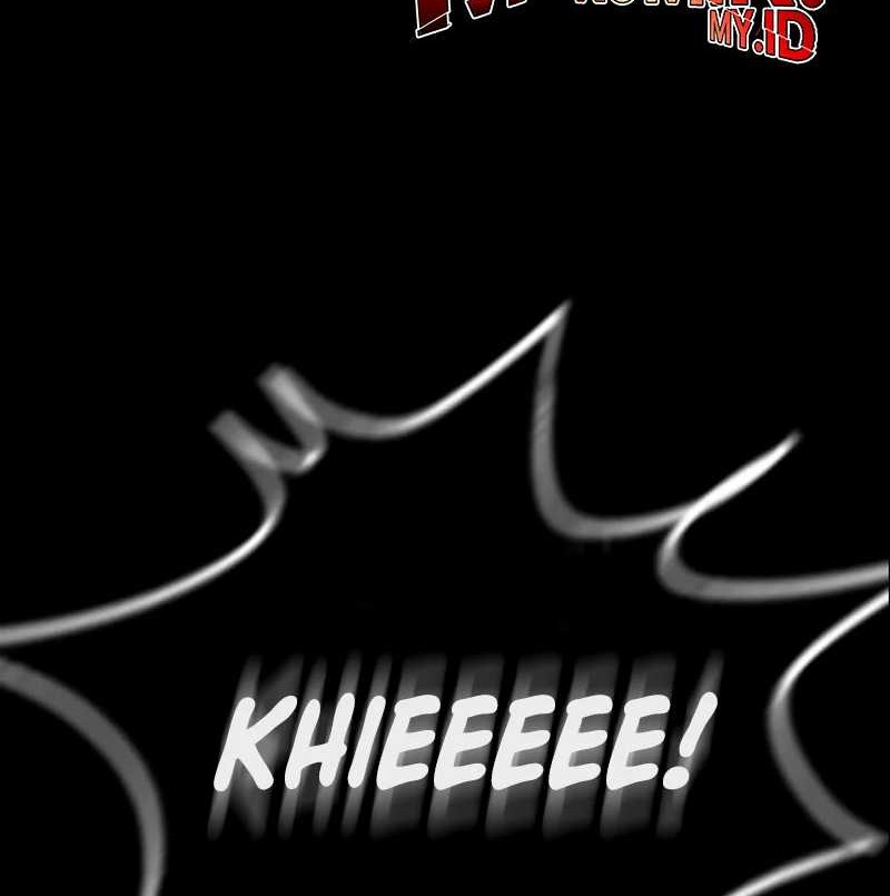The Regressor Protects Only Me Chapter 3 - halaman 10