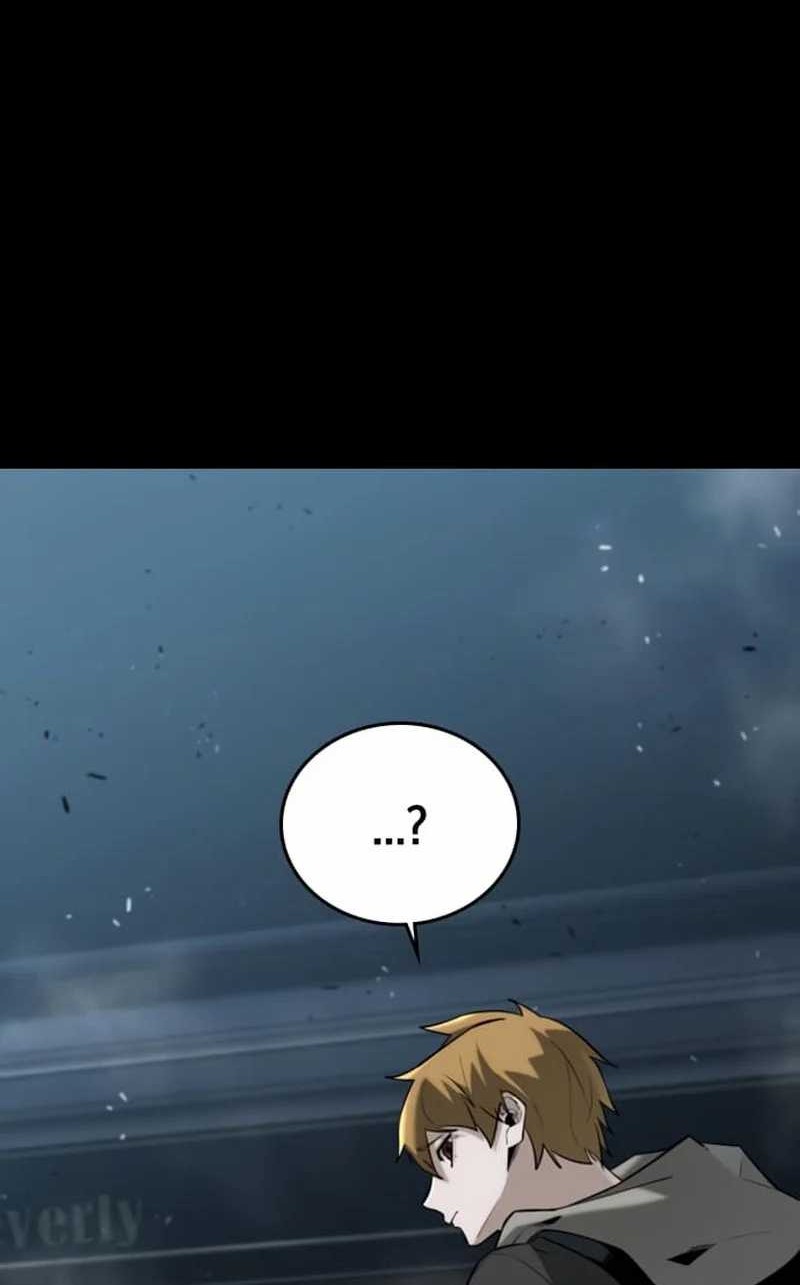 The Regressor Protects Only Me Chapter 3 - halaman 24