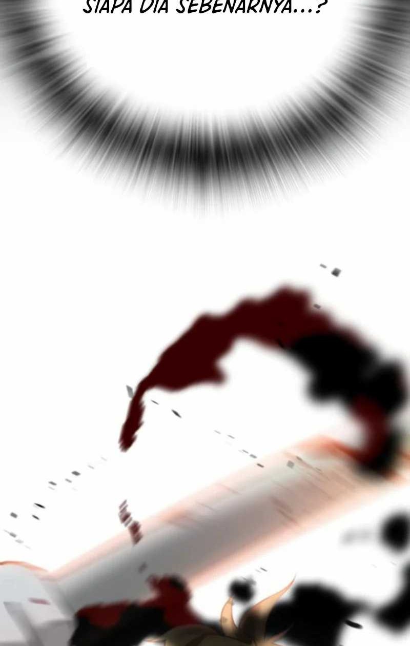 The Regressor Protects Only Me Chapter 3 - halaman 49