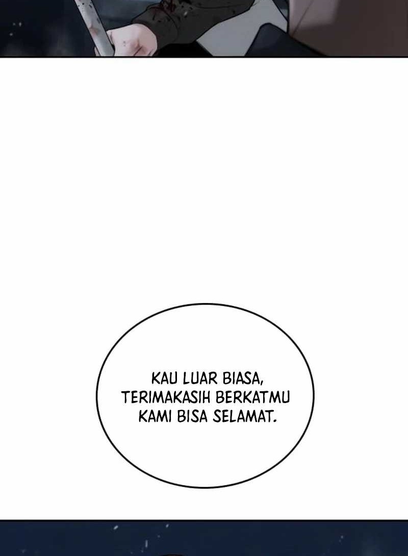 The Regressor Protects Only Me Chapter 3 - halaman 55