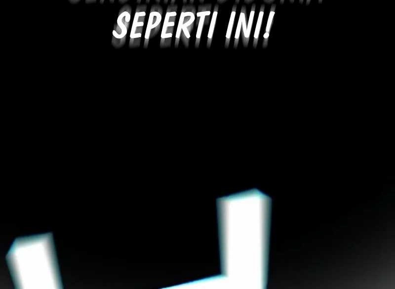 The Regressor Protects Only Me Chapter 3 - halaman 6