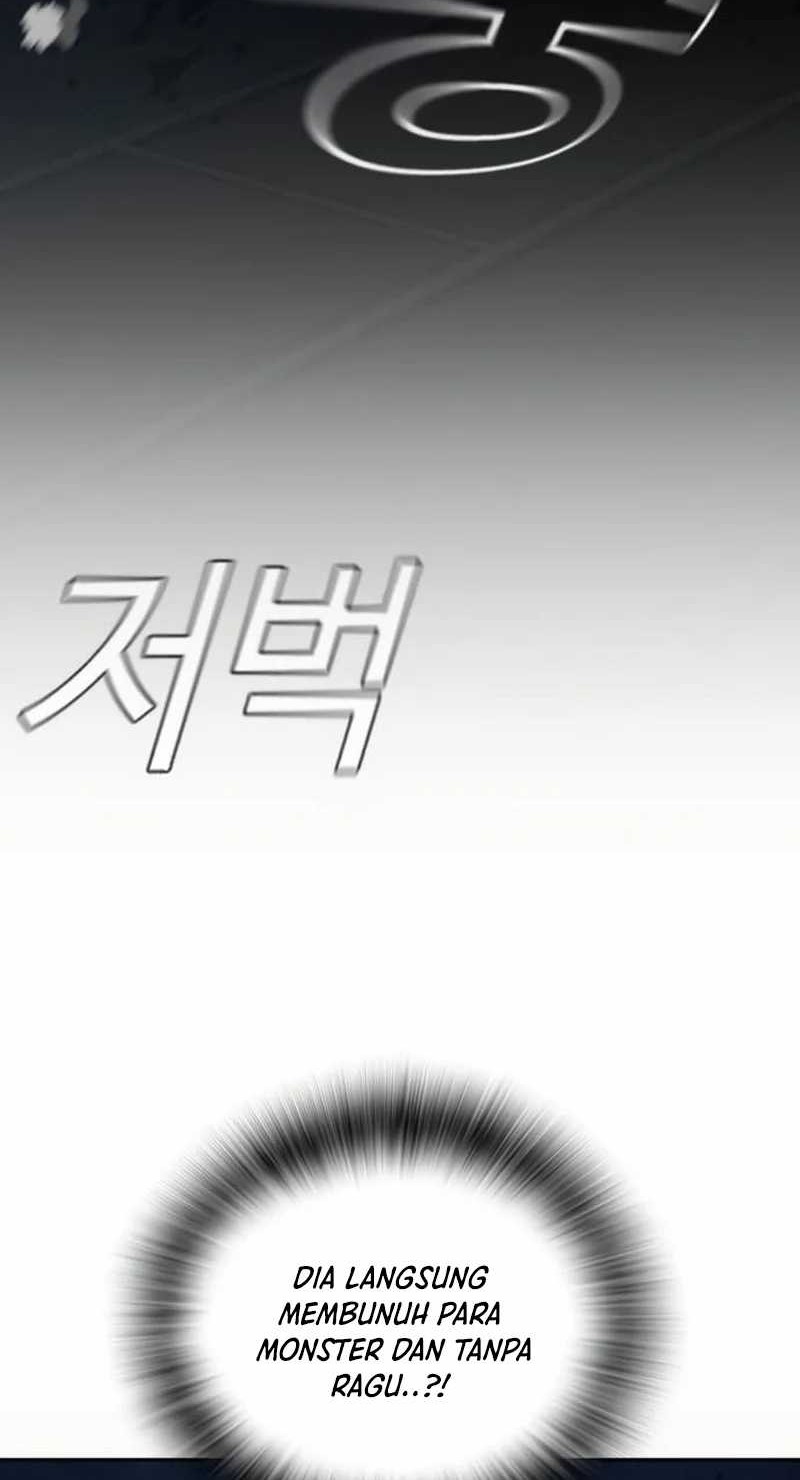 The Regressor Protects Only Me Chapter 3 - halaman 93