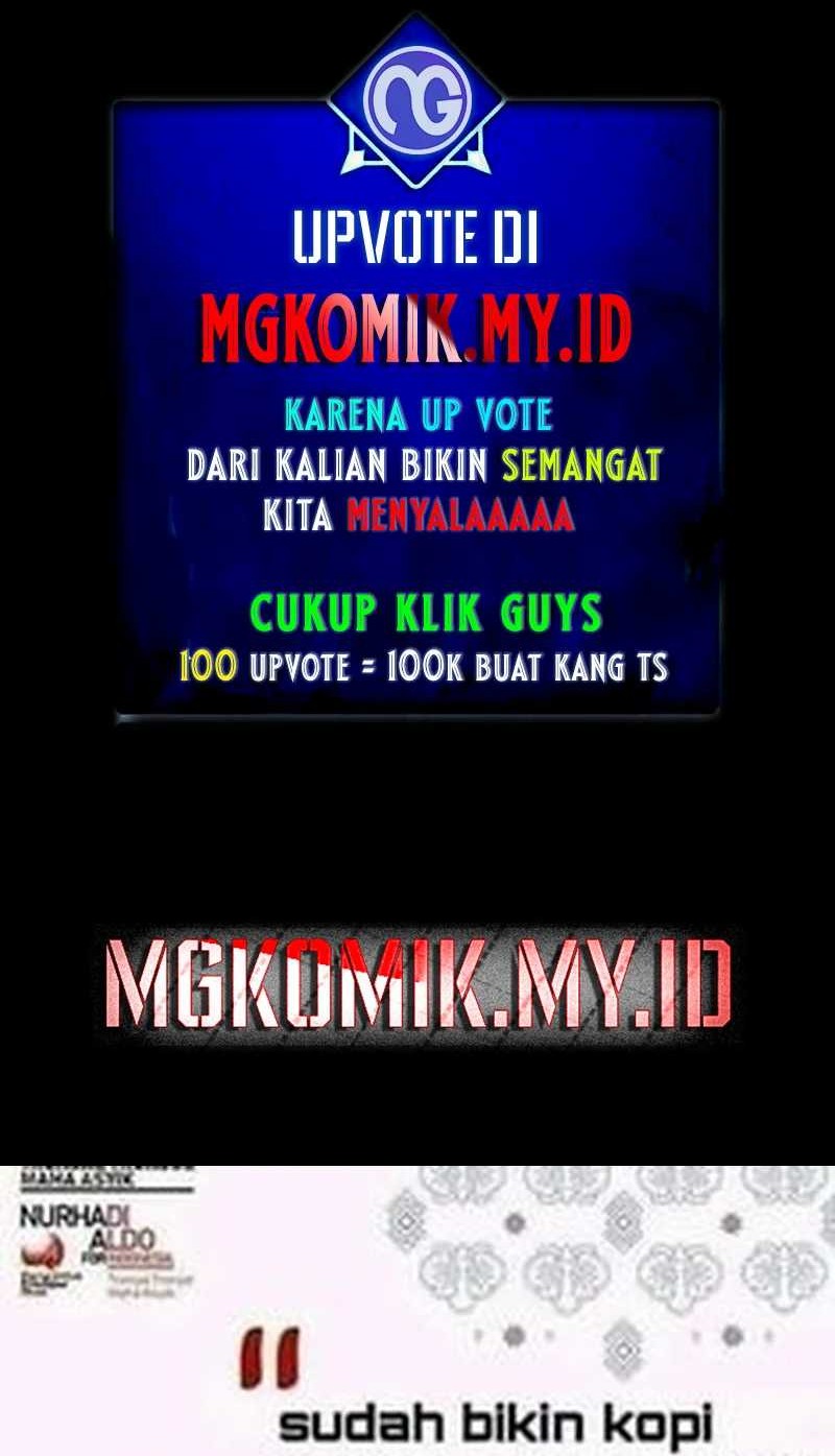 The Regressor Protects Only Me Chapter 3 - halaman 96