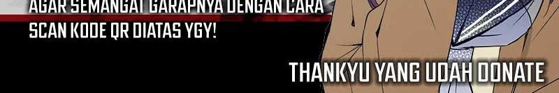 The Regressor Protects Only Me Chapter 3 - halaman 98