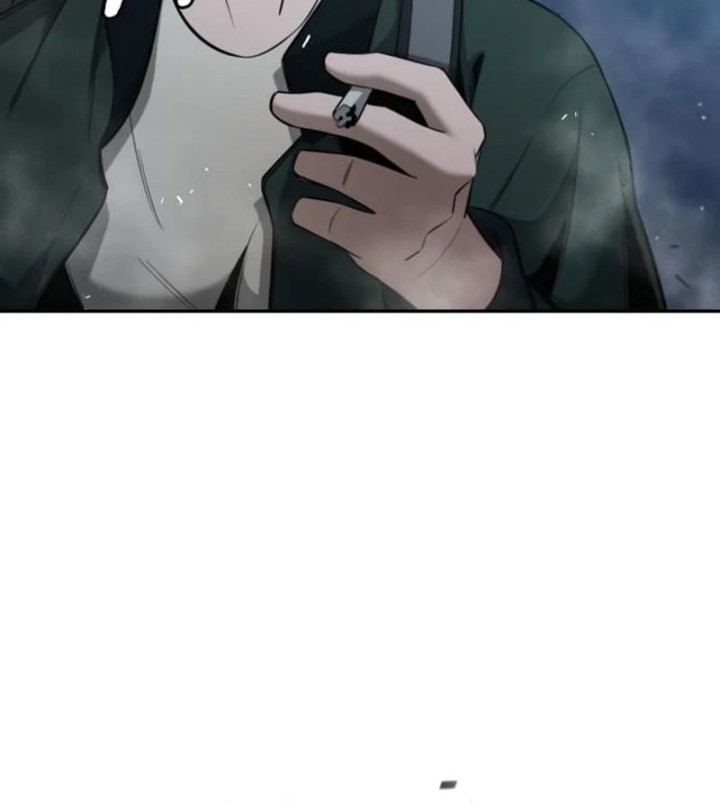 The Regressor Protects Only Me Chapter 4 - halaman 22