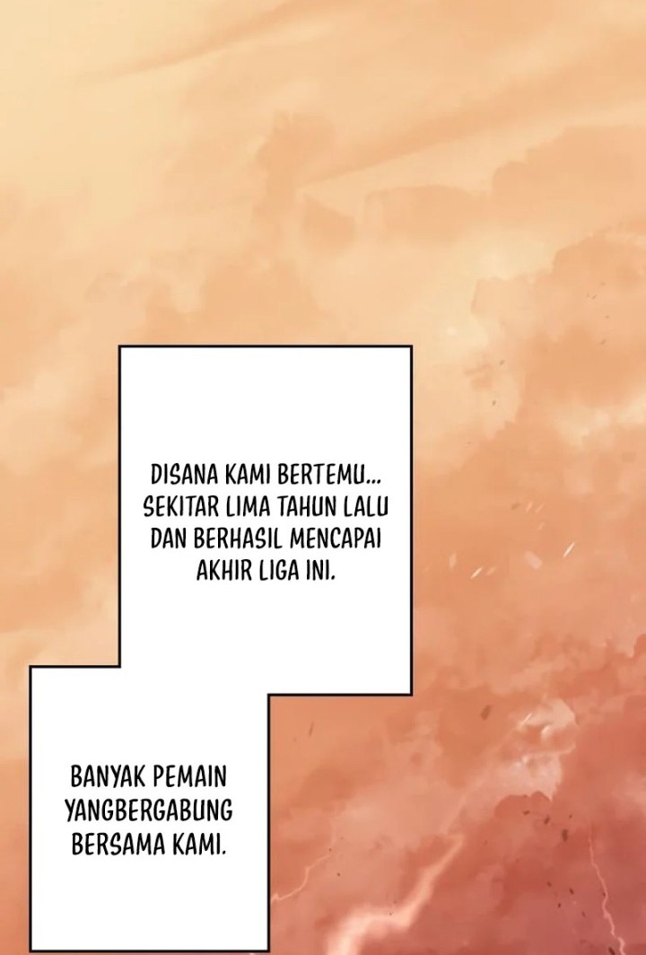 The Regressor Protects Only Me Chapter 4 - halaman 37