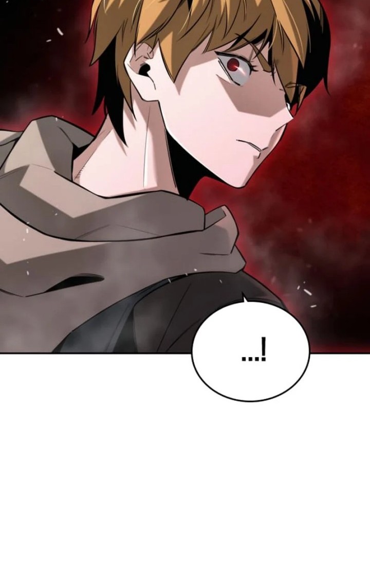 The Regressor Protects Only Me Chapter 4 - halaman 52