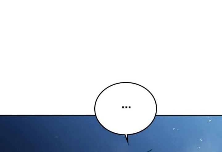 The Regressor Protects Only Me Chapter 4 - halaman 56