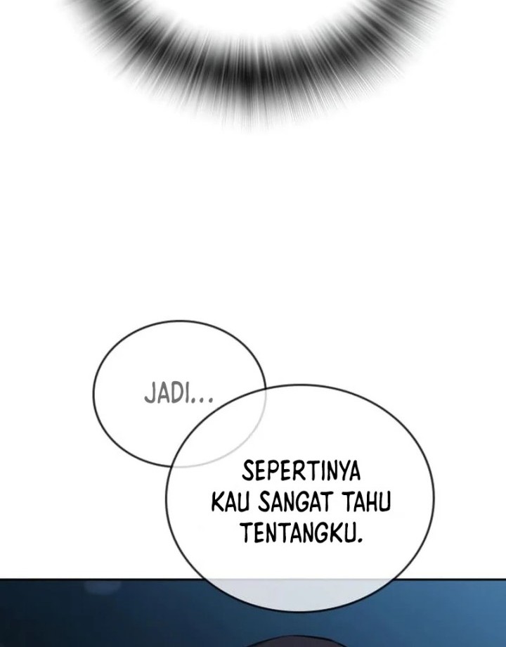 The Regressor Protects Only Me Chapter 4 - halaman 58