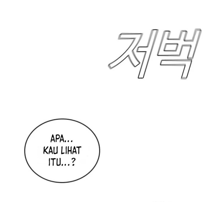 The Regressor Protects Only Me Chapter 4 - halaman 6