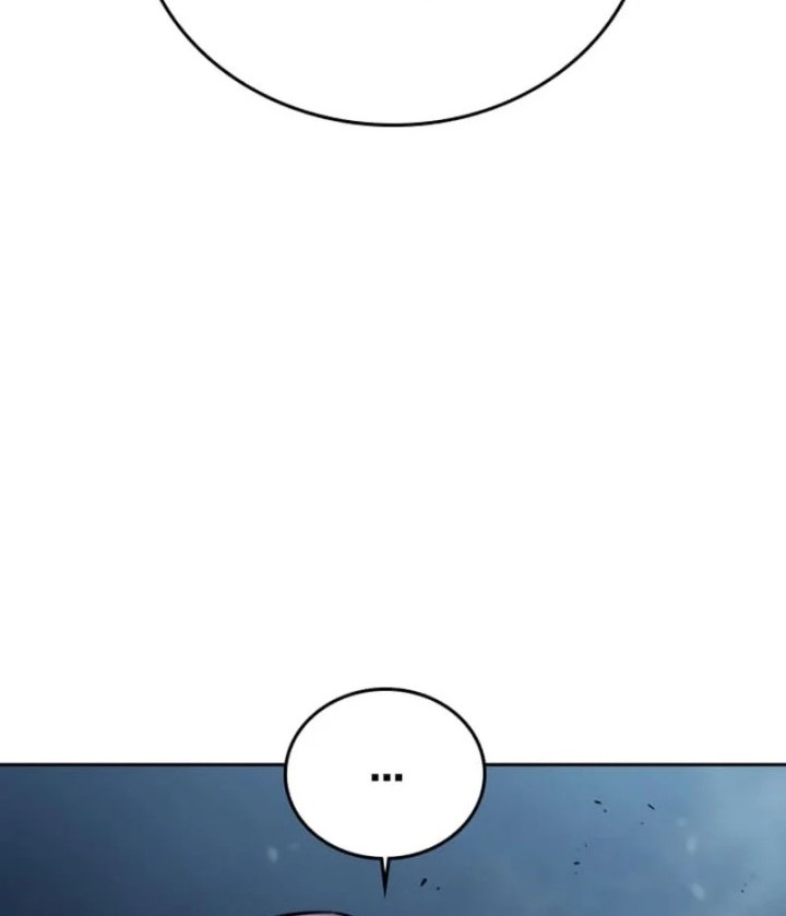 The Regressor Protects Only Me Chapter 4 - halaman 60