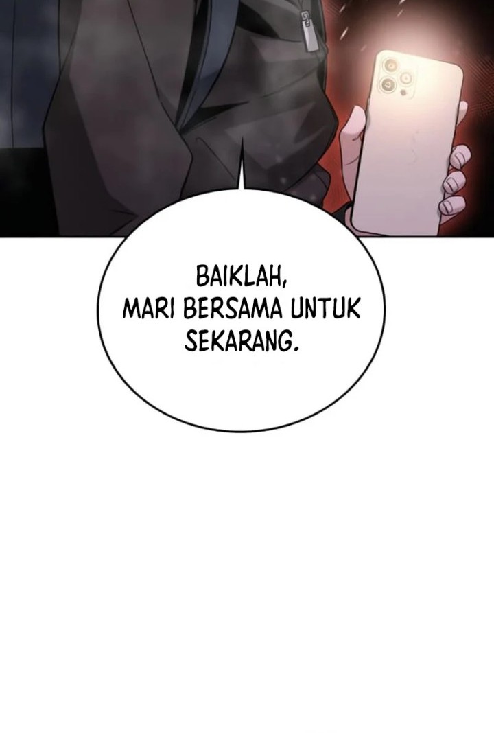 The Regressor Protects Only Me Chapter 4 - halaman 64