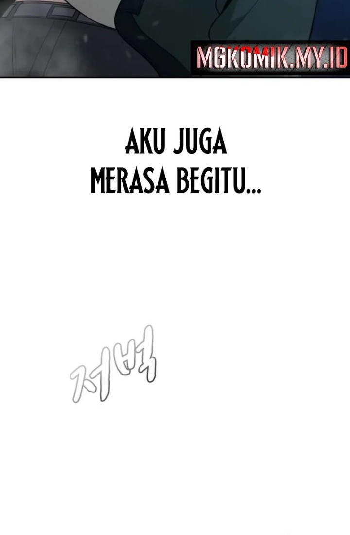 The Regressor Protects Only Me Chapter 4 - halaman 66
