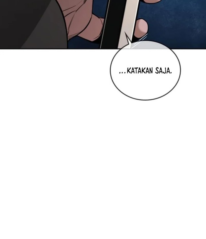 The Regressor Protects Only Me Chapter 4 - halaman 70