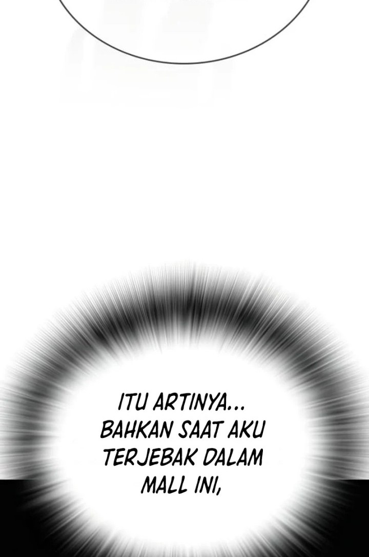 The Regressor Protects Only Me Chapter 4 - halaman 74
