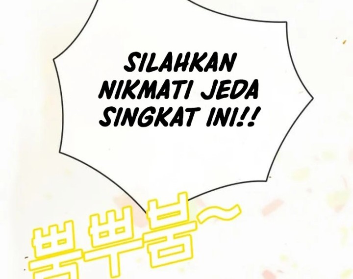 The Regressor Protects Only Me Chapter 4 - halaman 86