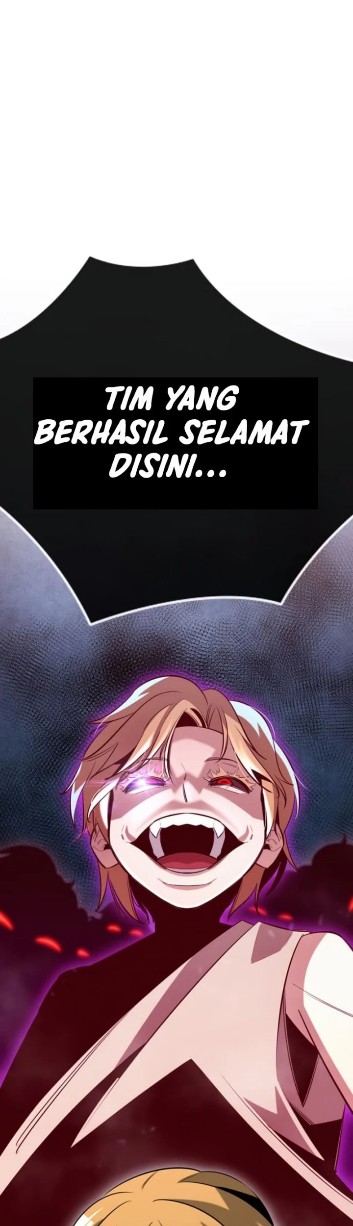 The Regressor Protects Only Me Chapter 4 - halaman 98