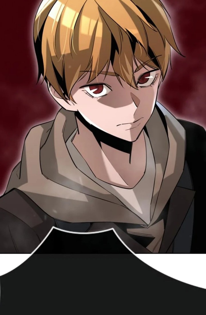 The Regressor Protects Only Me Chapter 4 - halaman 99