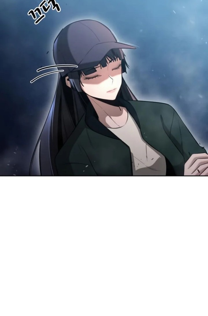 The Regressor Protects Only Me Chapter 5 - halaman 10