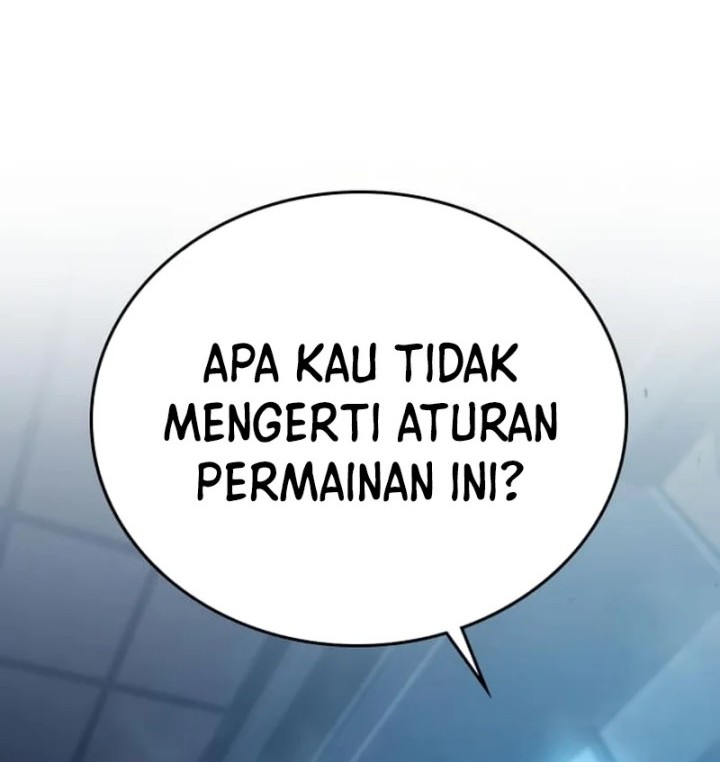 The Regressor Protects Only Me Chapter 5 - halaman 62