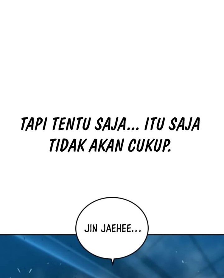 The Regressor Protects Only Me Chapter 5 - halaman 76