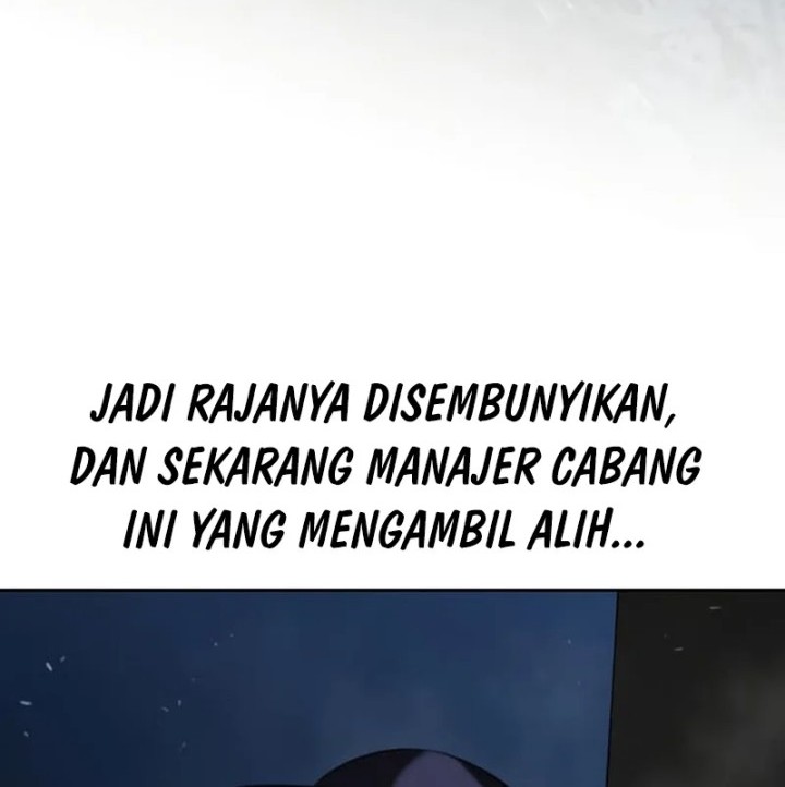The Regressor Protects Only Me Chapter 5 - halaman 88