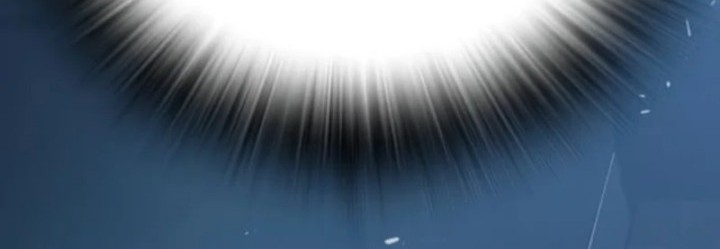 The Regressor Protects Only Me Chapter 5 - halaman 92