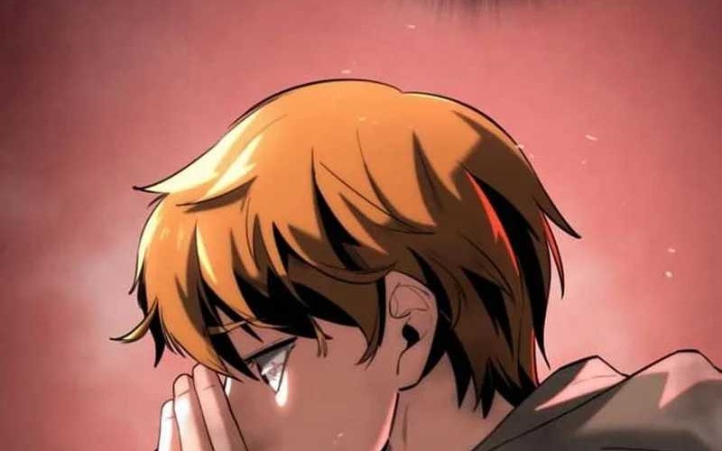 The Regressor Protects Only Me Chapter 6 - halaman 102