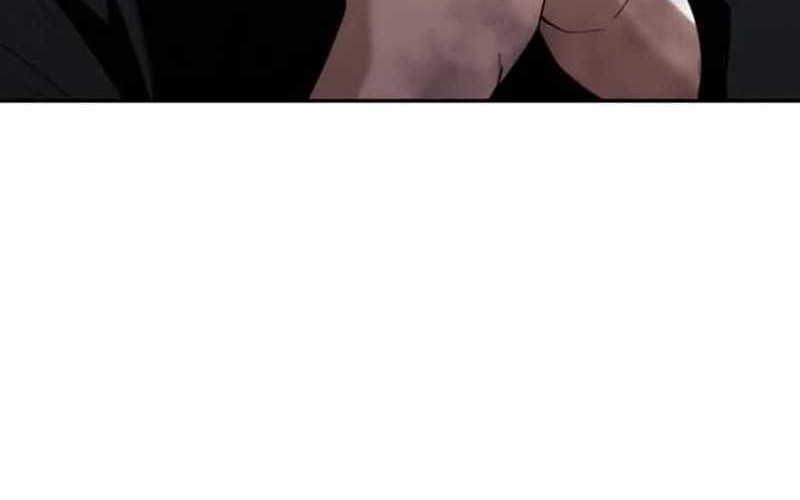 The Regressor Protects Only Me Chapter 6 - halaman 104