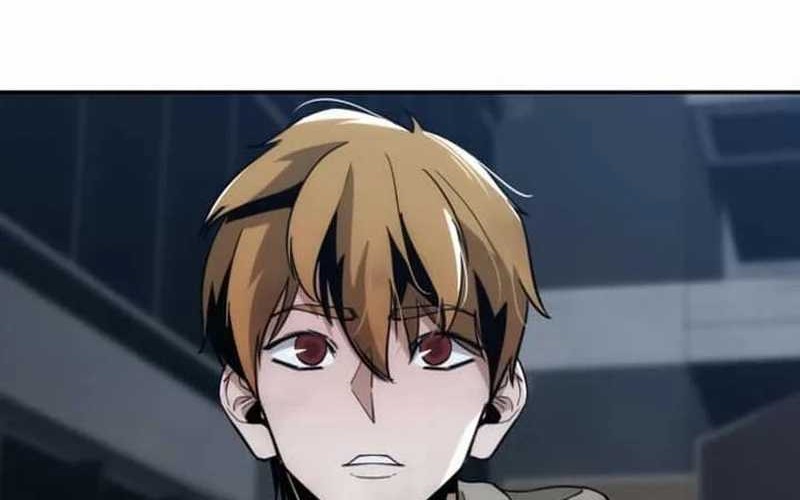 The Regressor Protects Only Me Chapter 6 - halaman 106