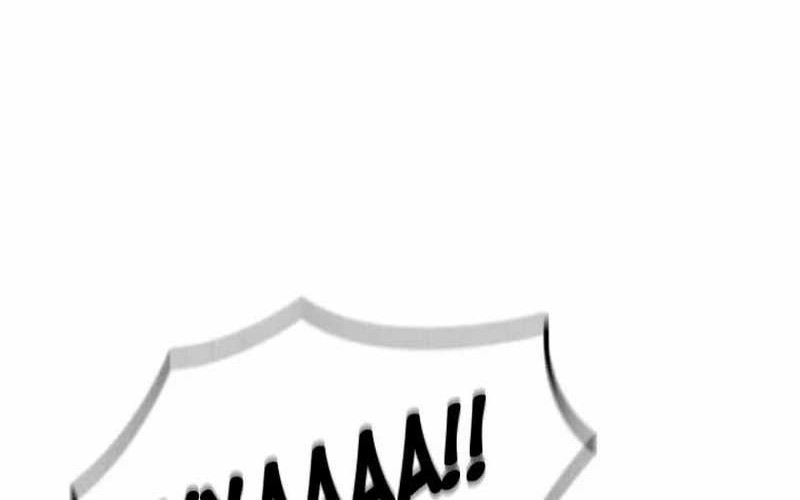 The Regressor Protects Only Me Chapter 6 - halaman 110