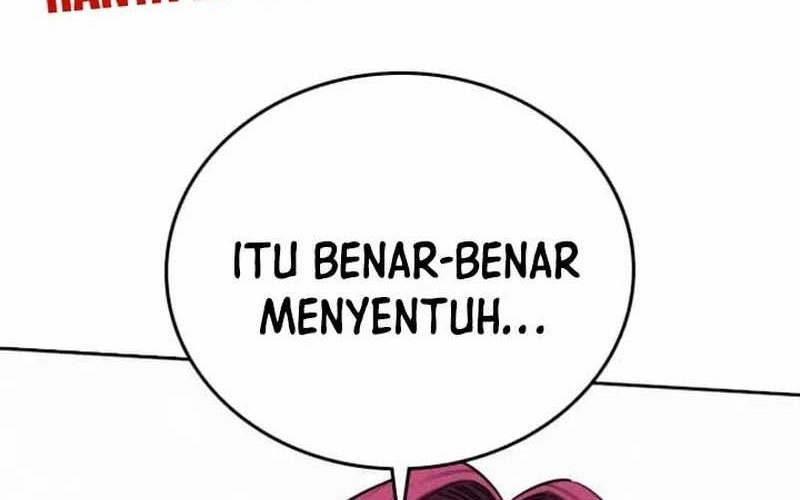 The Regressor Protects Only Me Chapter 6 - halaman 112