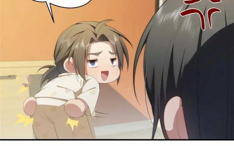 The Regressor Protects Only Me Chapter 6 - halaman 122