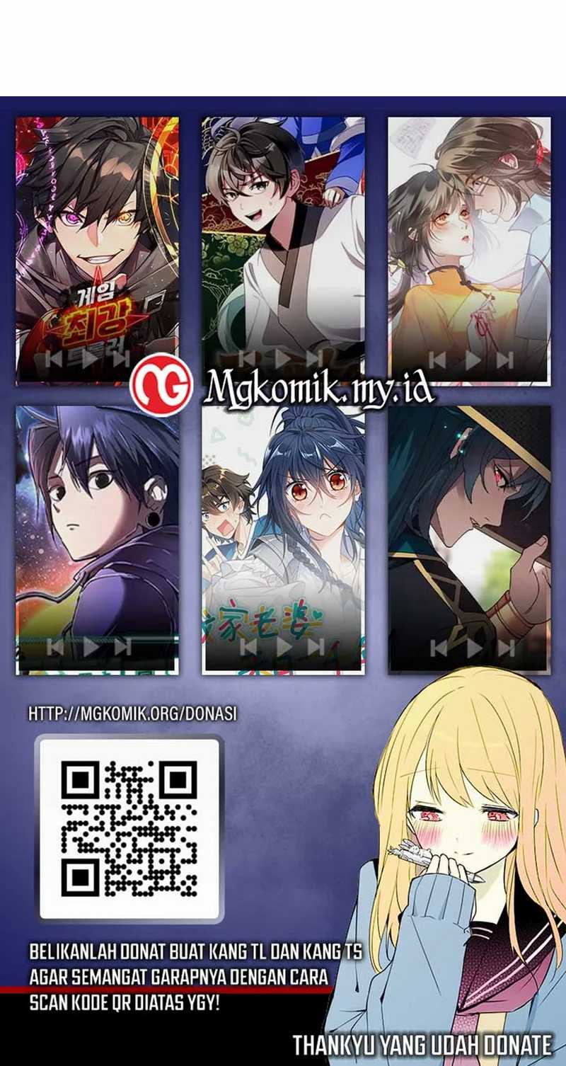 The Regressor Protects Only Me Chapter 6 - halaman 123