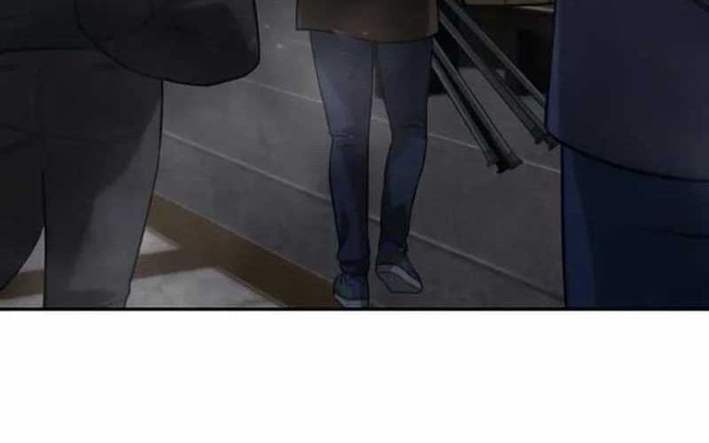 The Regressor Protects Only Me Chapter 6 - halaman 18