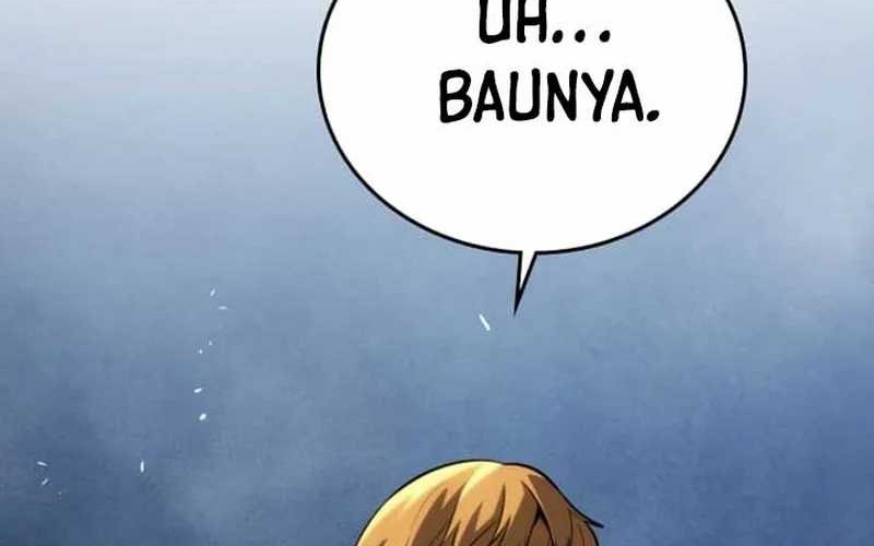The Regressor Protects Only Me Chapter 6 - halaman 20