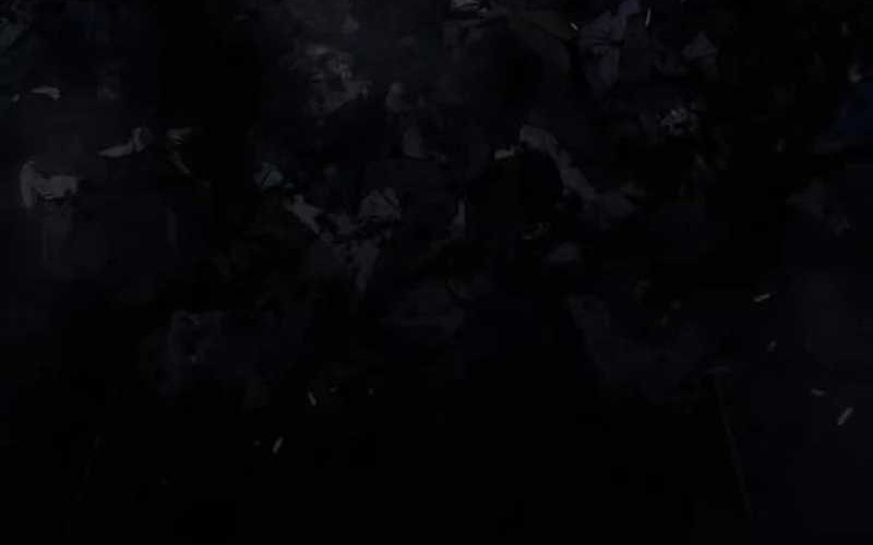 The Regressor Protects Only Me Chapter 6 - halaman 26