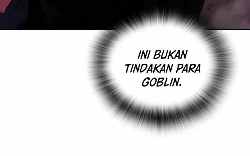 The Regressor Protects Only Me Chapter 6 - halaman 28