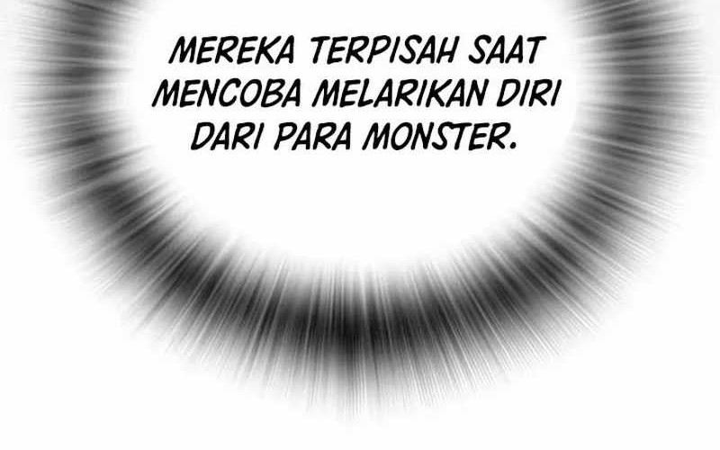 The Regressor Protects Only Me Chapter 6 - halaman 30