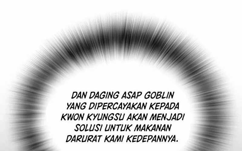 The Regressor Protects Only Me Chapter 6 - halaman 38