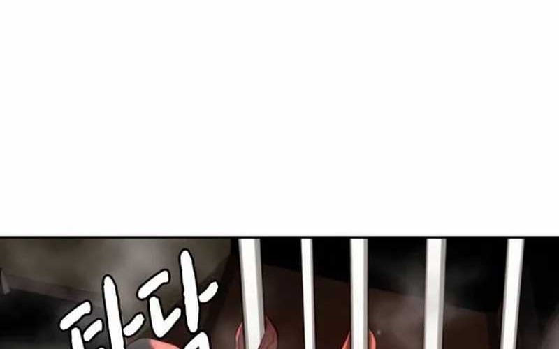 The Regressor Protects Only Me Chapter 6 - halaman 4