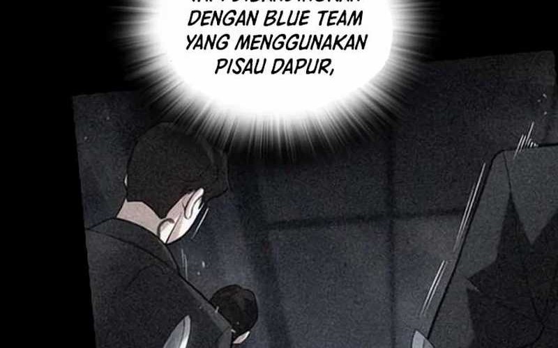 The Regressor Protects Only Me Chapter 6 - halaman 52