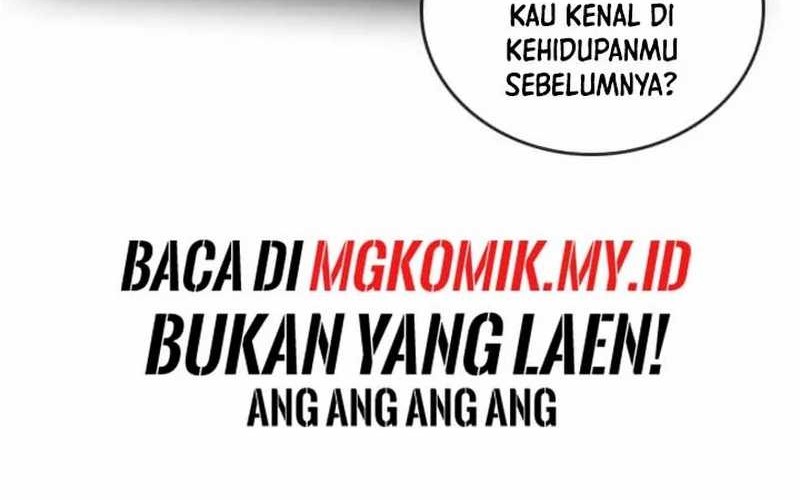 The Regressor Protects Only Me Chapter 6 - halaman 60