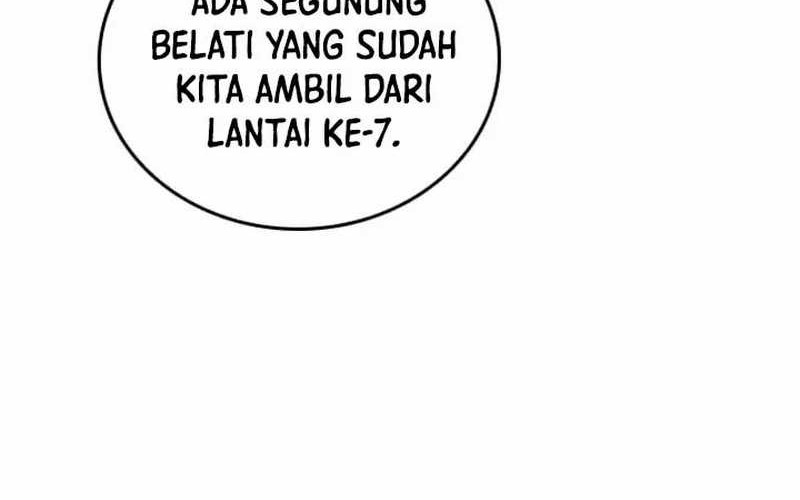 The Regressor Protects Only Me Chapter 6 - halaman 66