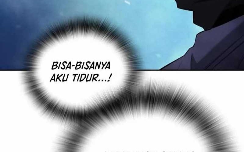The Regressor Protects Only Me Chapter 6 - halaman 88