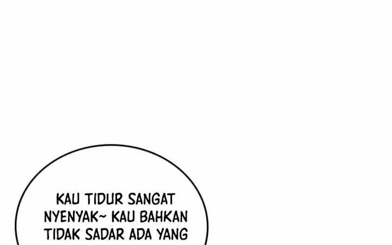 The Regressor Protects Only Me Chapter 6 - halaman 90